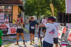 2024-08-24 KTRE 2024 -160415-DSC_5943